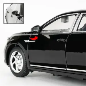 S6c302c38db9f4b7fa5ac4dc4ab81ab57b