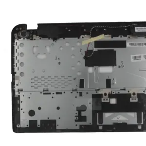 Toshiba Laptop Top Case Cover for S50/S55 Models 12 S6c3159a6eca94fcea28071fe8cdd1c5dz