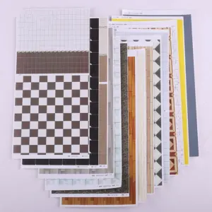 S6c39833bb9344bce9fa016d99496fe36R