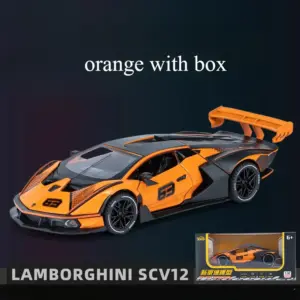 S6c3e3fe360334264b810c7c76f1784579