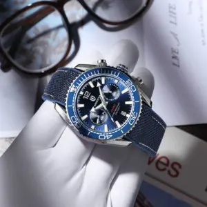 S6c402da93a304610ba4508cbe9de9d93i