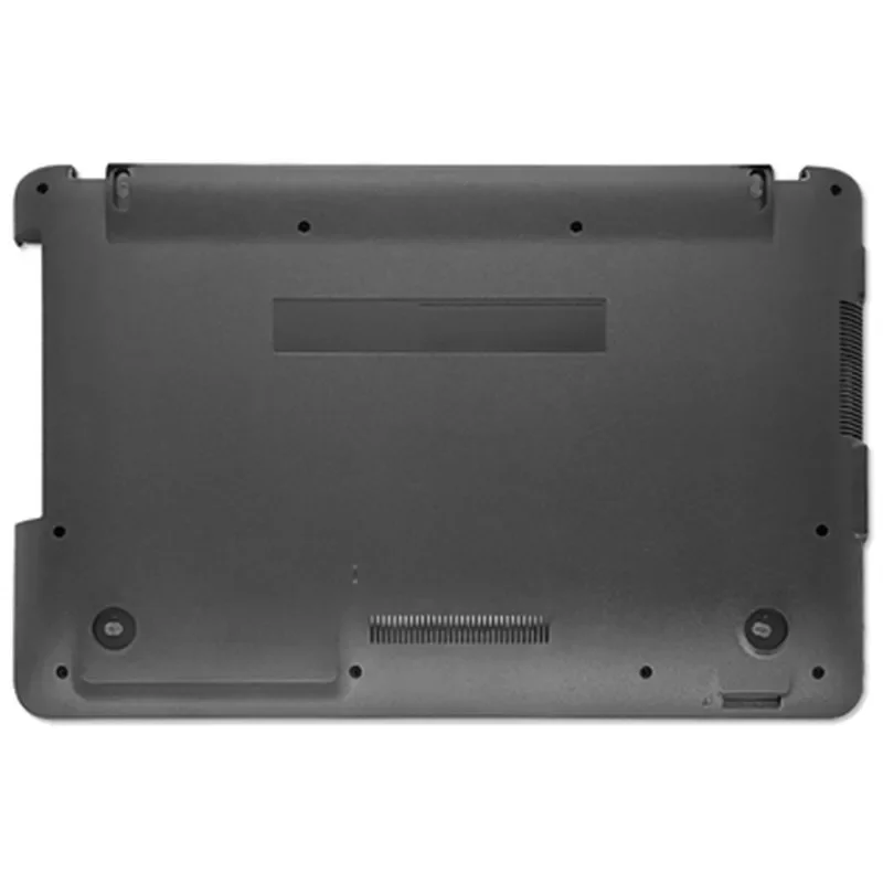 ASUS Laptop Cover Assembly for Multiple Models 5 ASUS Laptop Cover Assembly for Multiple Models - Image 5