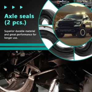 S6c471d42ead74b3d8a7471fb08e4ca00Q 1