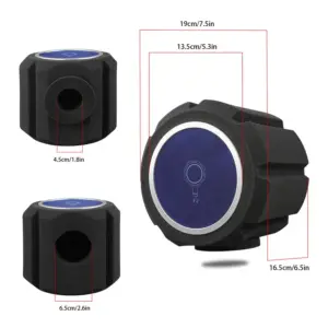 S6c47bc3816d844e28171ec76fde450a8M