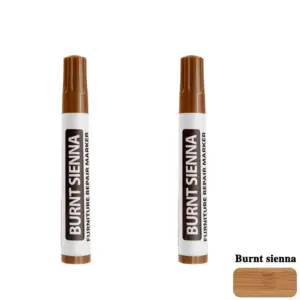 S6c4ab69b20b443adbe9bedaea6807723X