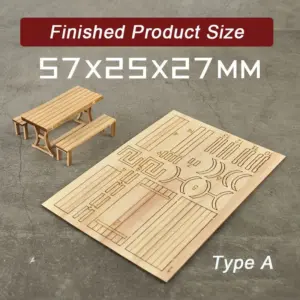 S6c507275f73a4db8ba8075308b76cca1m