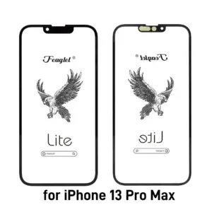 S6c5676dc1dd74dc8a46c07b865dddb5e0