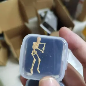 S6c58f591308c4ee59f56ceb26328a03eN