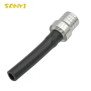 S6c5c21bb7c1a41a9b898bc34398192177