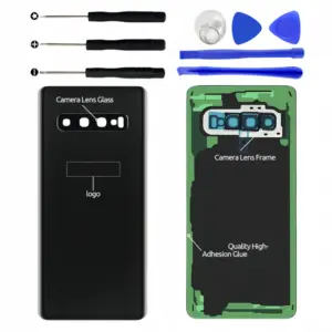 S6c6003d4f43848a0bb8e3bce82380a49A