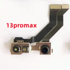 S6c66028e988241c79413f087ca667cfal