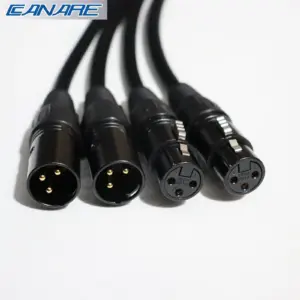 S6c6bad69a4f444369a07e8ebdacfe44ep