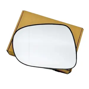 S6c7db05e22f242a9803169d045cd1bc6u