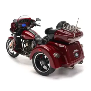 S6c7ec2ffa4914761a54f3986f0078fddB