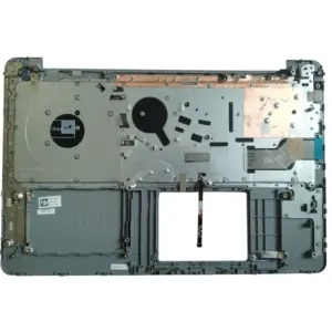 S6c829670fb7543b48df1df80e5ce9186R