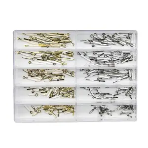 Miyota 2035 Watch Hands Replacement Set 16 S6c944a2fd72d425e9c607385956be64ef