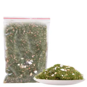 S6c967b7c8e7c414fbd6da107afa9b1dcA