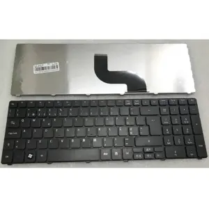 Acer Keyboard Replacement for Multiple Models 20 S6c9c12bbff9e40c1b75be3429074d0dd7