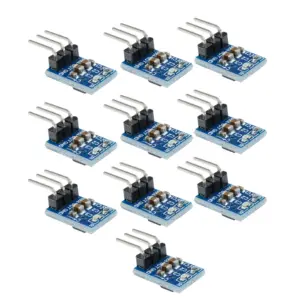 S6c9e3f8e7ea34b3b8da0cacfd024a8c0D