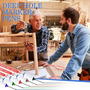 S6ca3860050f9444ab6011e0f0bdde827c