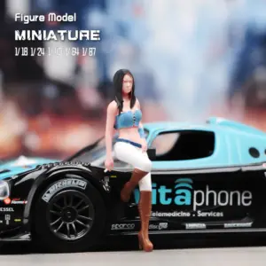 S6ca3ed28496a4fddbfd62f6e9ffe7c26o