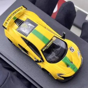 S6cbc3bf83782493b974c316f80f9f74cR