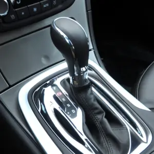 S6cc06ff5170d404daff83a6b3997c3a7i