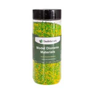 S6cc17ec5995f4b1e88a9d6ea82917946F