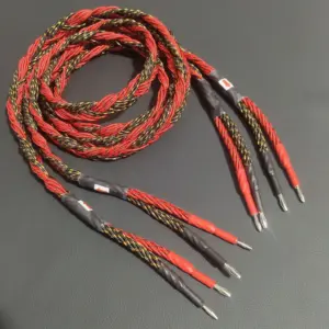 S6cc1ca0333e94c43a13b3bee1a59e870Z