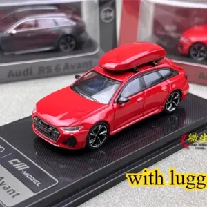 S6cc319ddfbba4cd1a2d1a8daa58e212bp