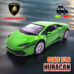 S6cd2ac150ef64fa5a381c46c3599642e8