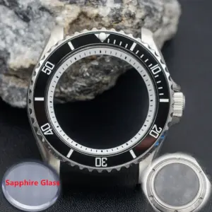 S6cd4de23e40043bf8503007e15d460d4A