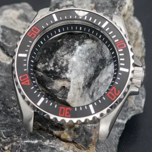 S6cd8e85f5dc644368e8a1b4ef65e52b8A