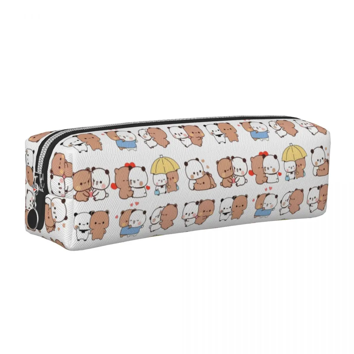 Kawaii Pencil Case with Cute Face Design 18 Kawaii Pencil Case with Cute Face Design - Image 18