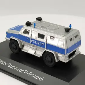 S6cdebbf4044d42c2b61e6e76603a9e9dO