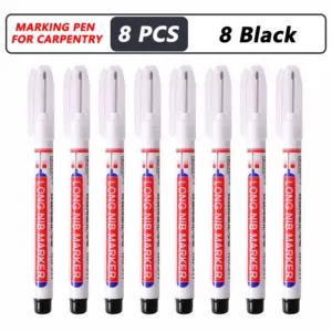 S6ce1c509a89d41c2b232db6557c1510ac