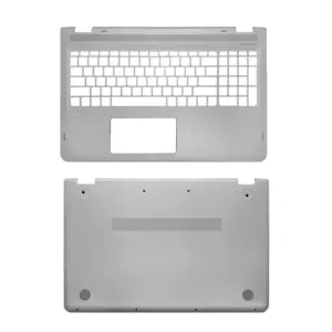 S6ce2f1db4a2f42b685342b432e06e608u