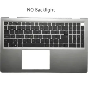 S6ce57ff3826842f4a8a14302890f42068