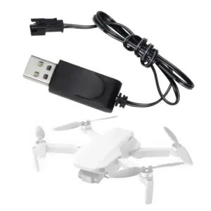 S6ce7fa725b9b422282bd6e455103eb65n