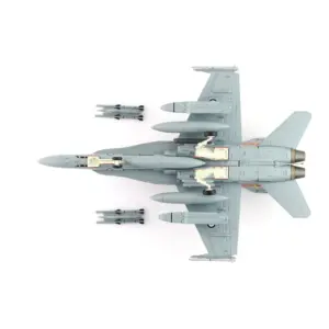 S6ce99878986140ef843b731a405d93c4C