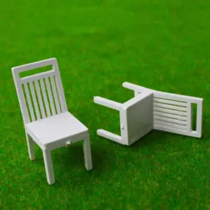 S6ced0bd14b5d44768a6ef9849932dfa39