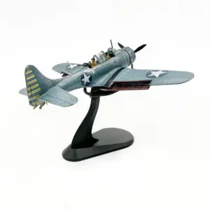 S6cf03d7290264cb2b5333bcfad142655d