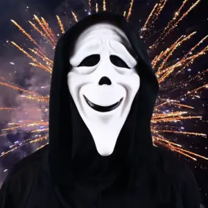 S6cffc2f37fba46bbad1cd2256a7b1a5fN