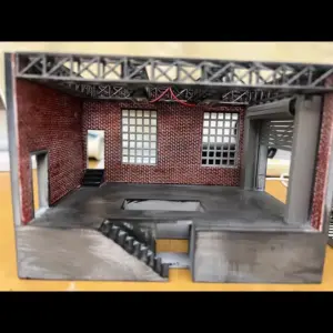 S6d073c29fb6242c688c1882175cd921dh