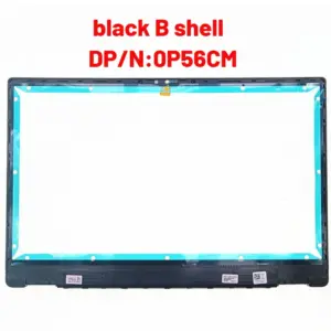 S6d07fcd99ed648539d6dc9ae713c9d68W