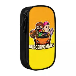 S6d0a1752a8a34cfbbec167d81389c52eD