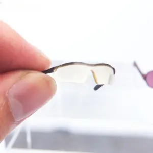 TYM140 1/6 Scale Trendy Sunglasses Set 8 S6d0bd8eeab5a4ae29748efa07ce3fb5e3