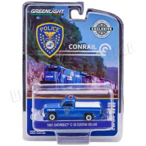 S6d234337efb44f4d95d43086761f106ce