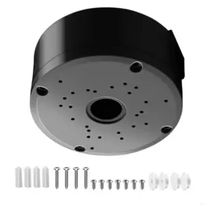 S6d24edefbddb4e21b3036082a96acd15v