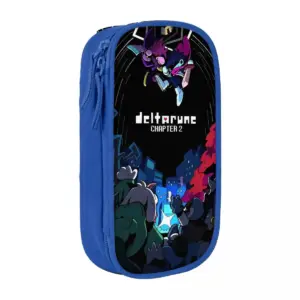 S6d268e16771240c9ba718a7f5e1822c04